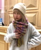 thumbail3