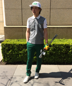 styling_image
