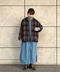 thumbail2