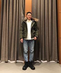 styling_image