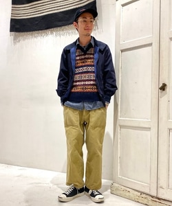 styling_image