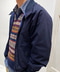 thumbail2