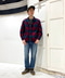 thumbail1