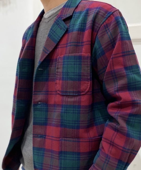 image2