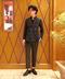 thumbail1