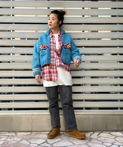 styling_image