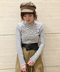 thumbail2