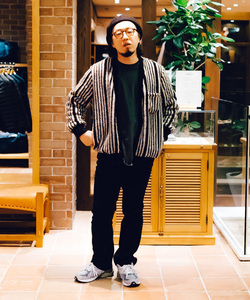 styling_image