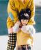 thumbail4