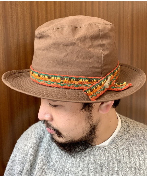 image3