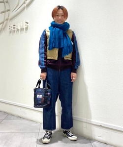styling_image