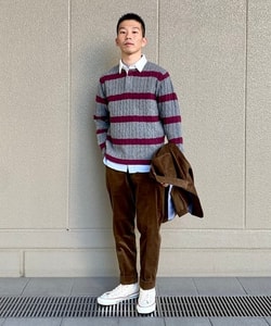 styling_image