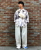 thumbail1