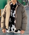 thumbail2