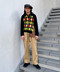 thumbail1