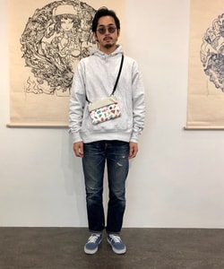 styling_image
