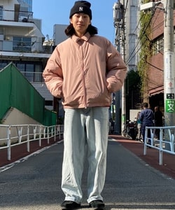 styling_image