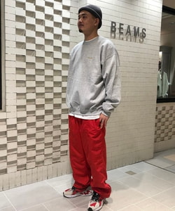 styling_image