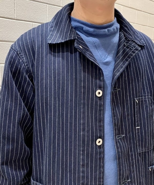 戸次 裕星さんの「BEAMS WOMEN｜」を使ったコーディネート