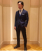 thumbail1