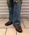 thumbail4
