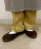 thumbail3