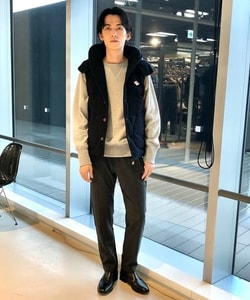 styling_image