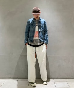 styling_image