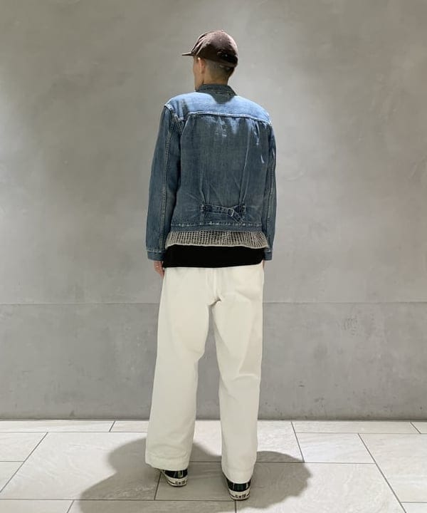 image3