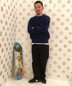 styling_image