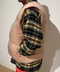 thumbail2