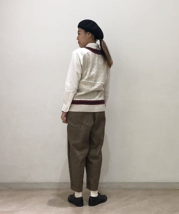 image2