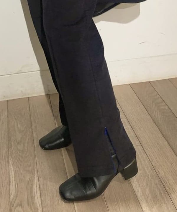 みやさかさんの「BEAMS WOMEN｜」を使ったコーディネート