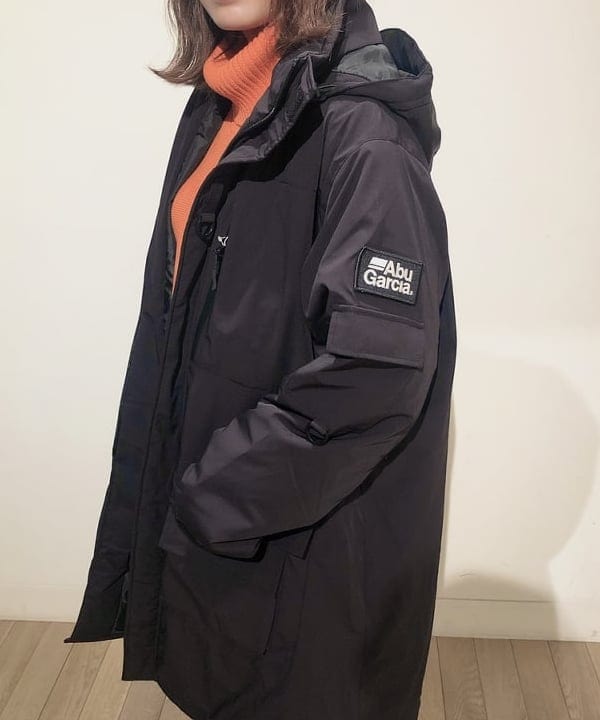 みやさかさんの「BEAMS WOMEN｜」を使ったコーディネート