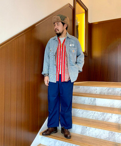 styling_image