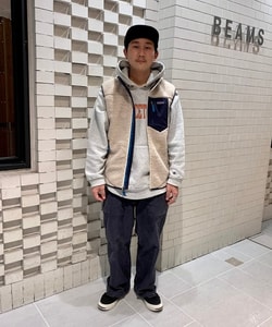 styling_image