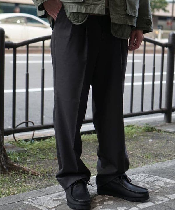 image4