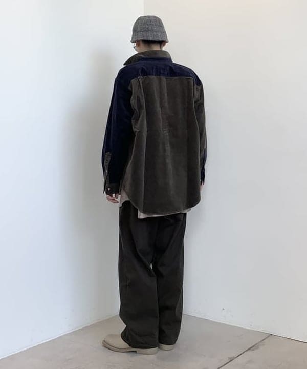 image4