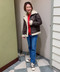 thumbail1