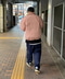 thumbail2