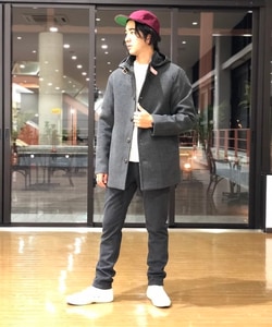 styling_image