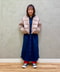 thumbail1