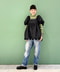 thumbail2