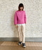 thumbail2