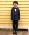 thumbail1