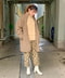 thumbail3