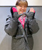 thumbail3