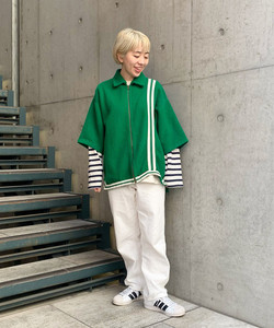 styling_image