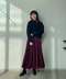 thumbail1