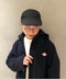thumbail2